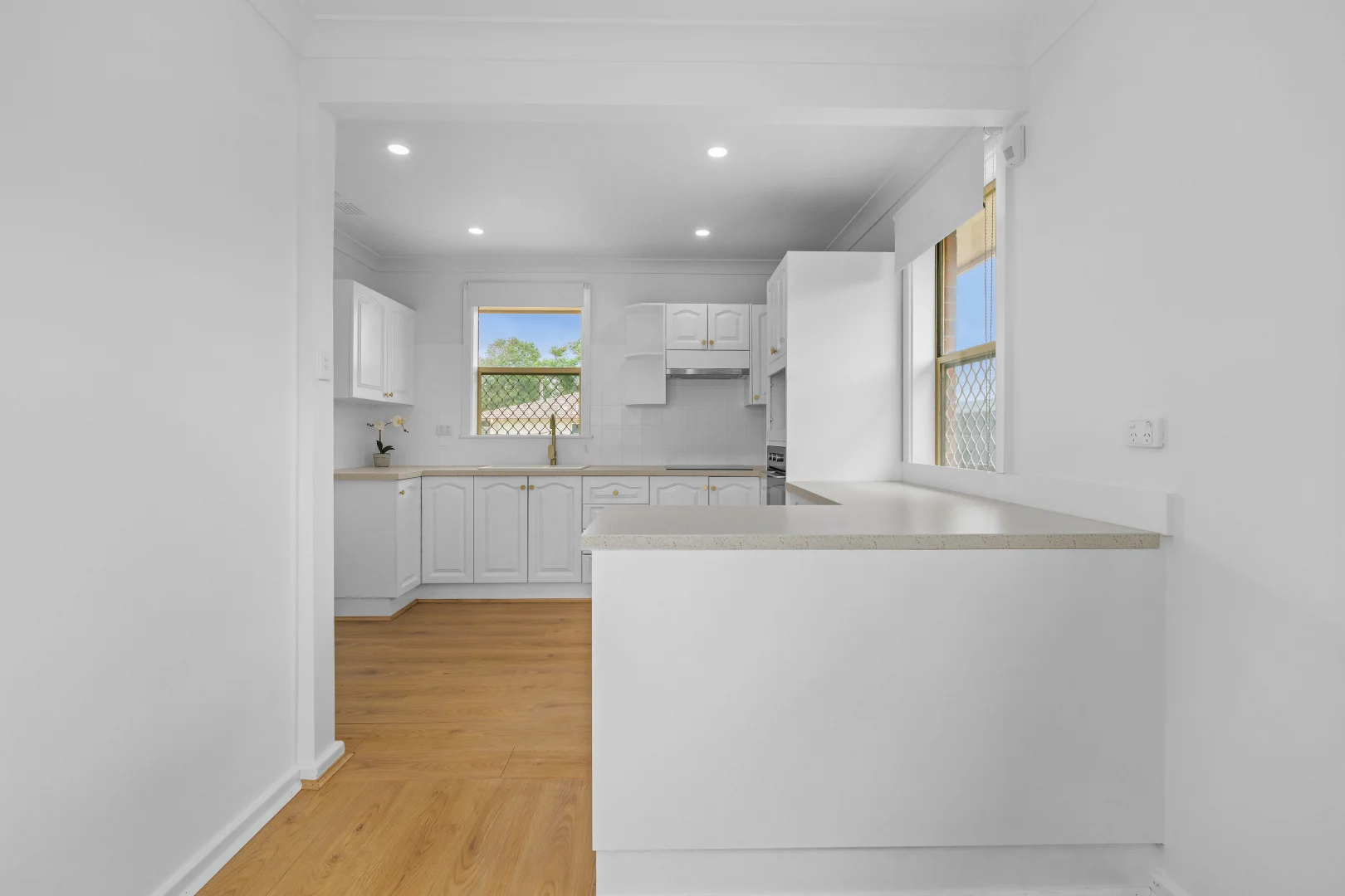 Additional image 10 of 26 Dalwood Street, Woodberry NSW 2322