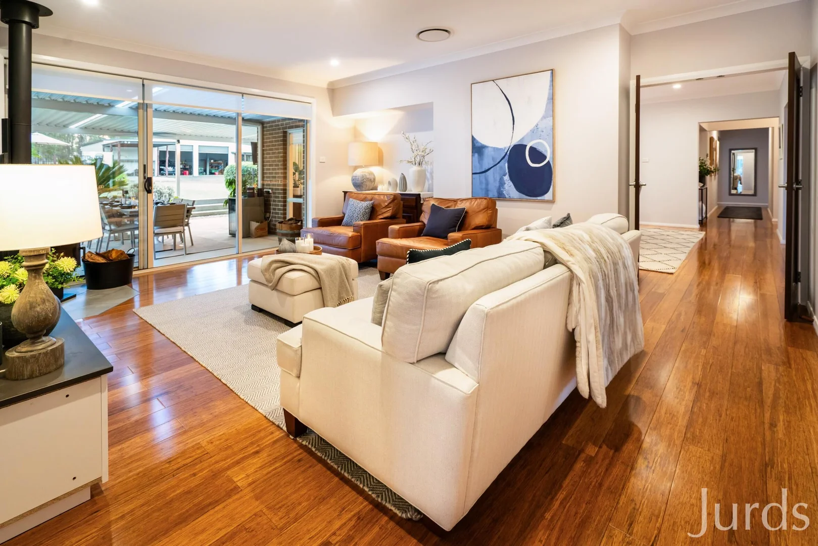 Additional image 3 of 60 Blackburn Close, Lovedale NSW 2325