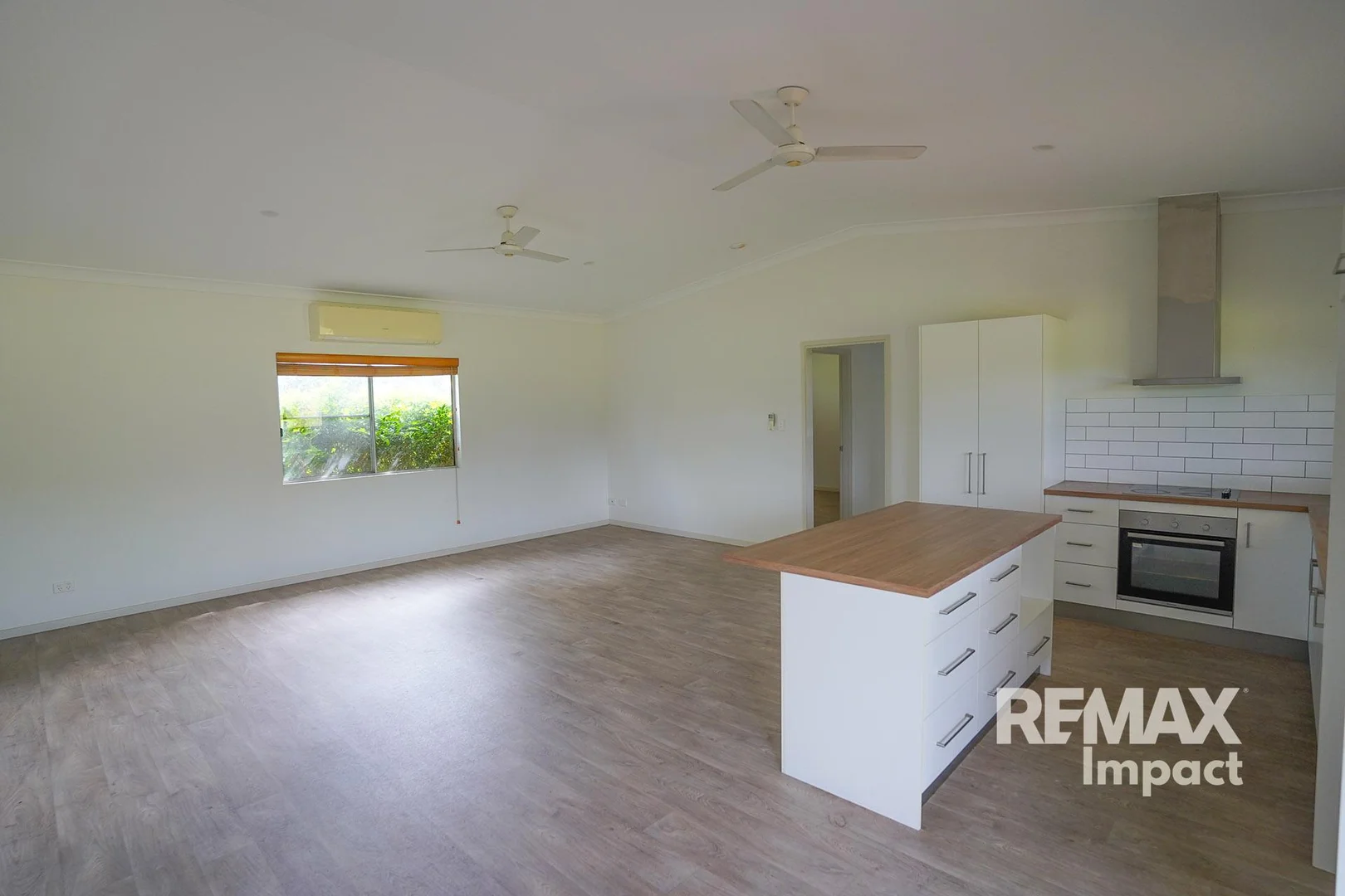 Additional image 12 of 964 Mareeba-Dimbulah Rd, Paddys Green QLD 4880