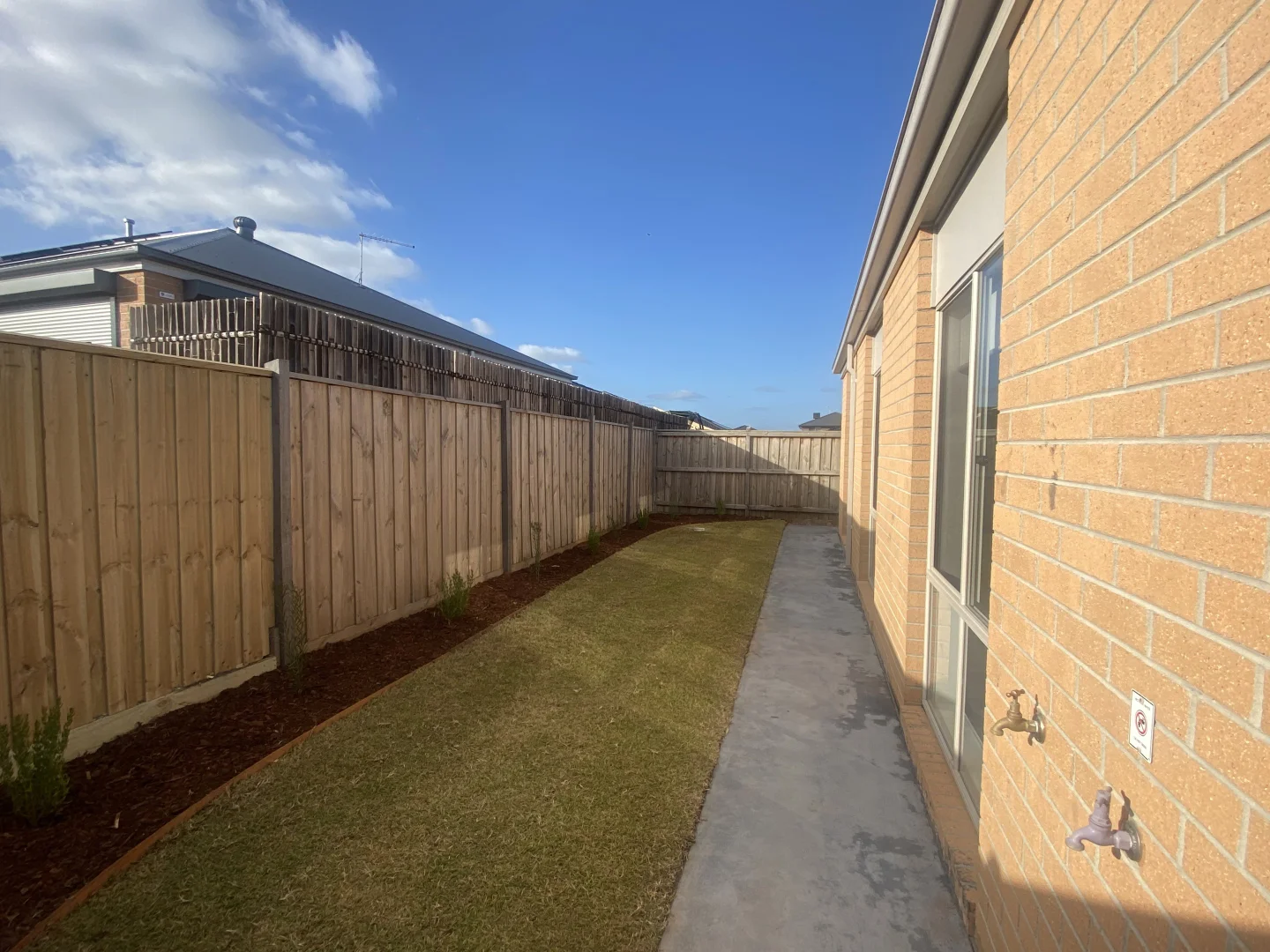 Additional image 22 of 48 Ainsworth Crescent, Diggers Rest VIC 3427