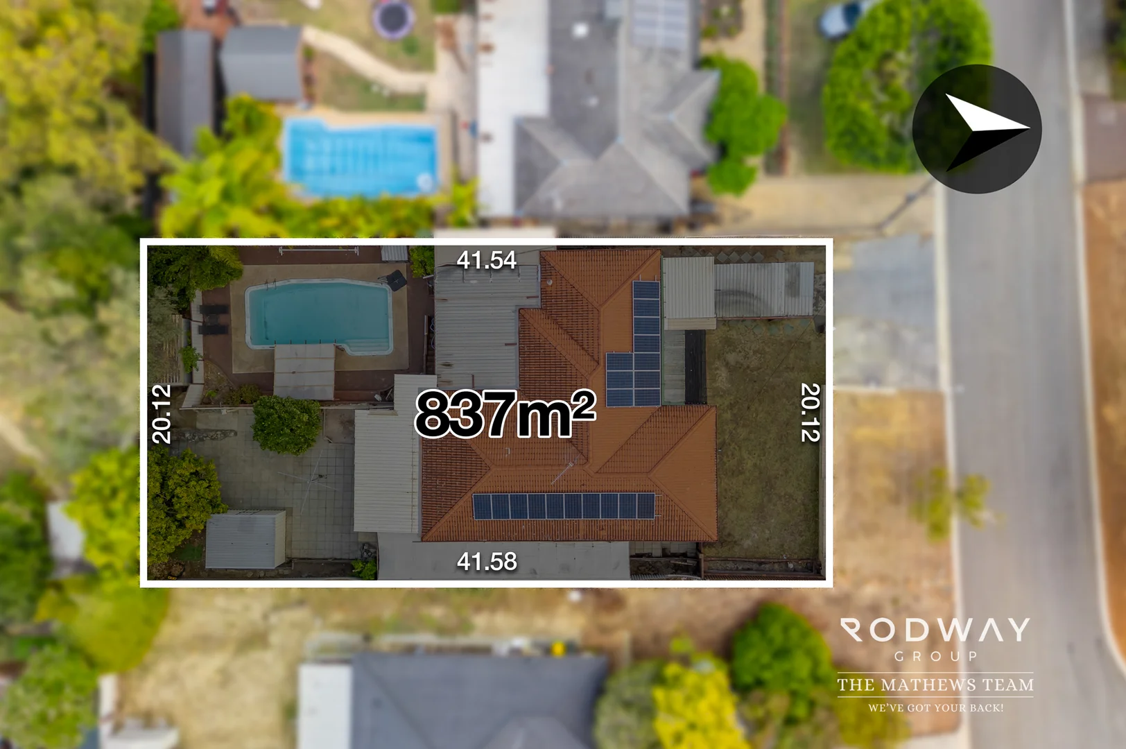 Additional image 32 of 15 Alola Street, Kelmscott WA 6111