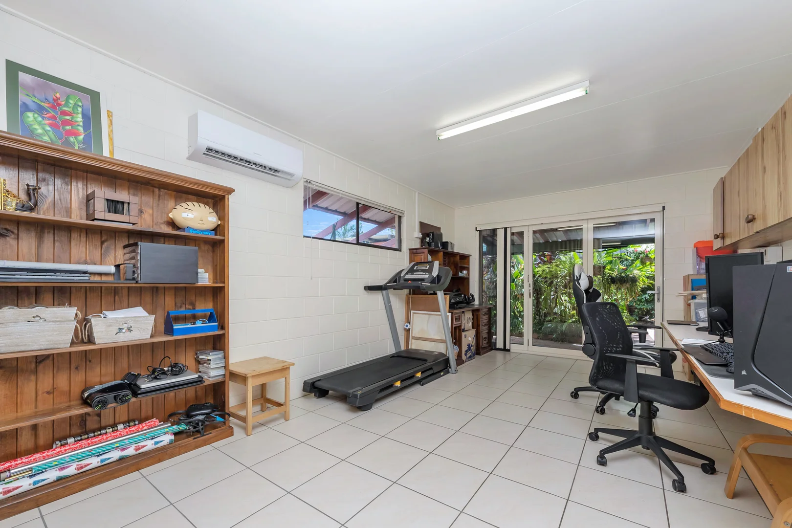 Additional image 5 of 7 Paringa St, Cranbrook QLD 4814