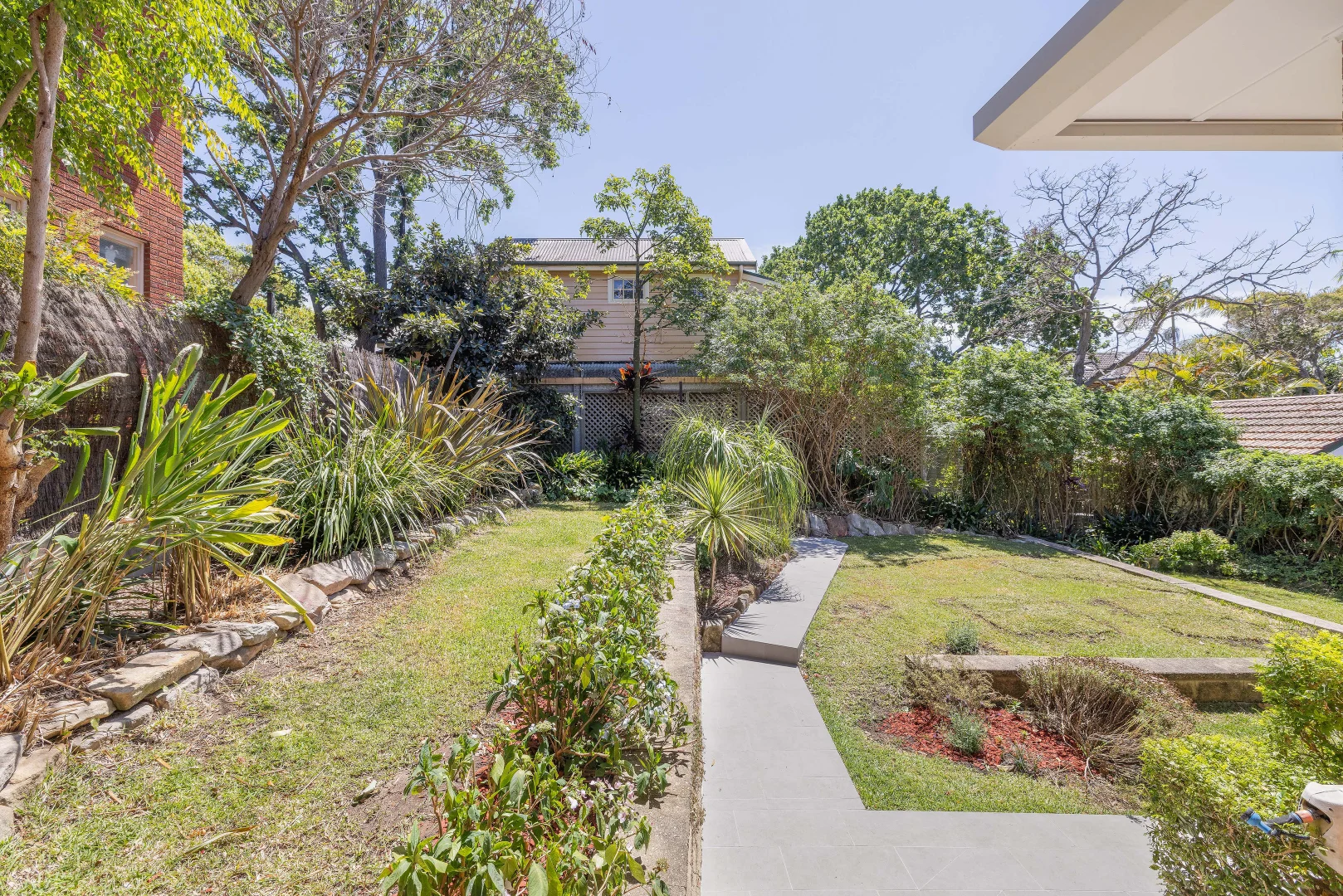Additional image 16 of 11 Sherwin Street, Henley NSW 2111
