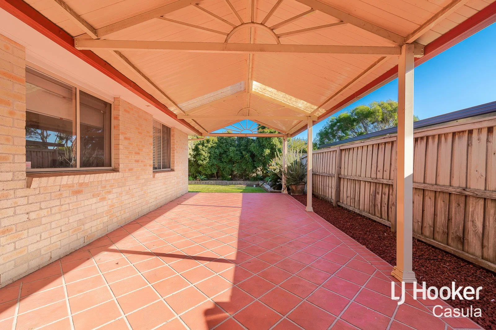 Additional image 8 of 17 Magnolia Close, Casula NSW 2170