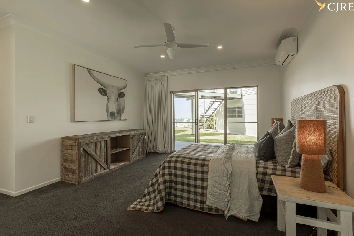 Additional image 22 of 323 Sunrise Road, Doonan QLD 4562