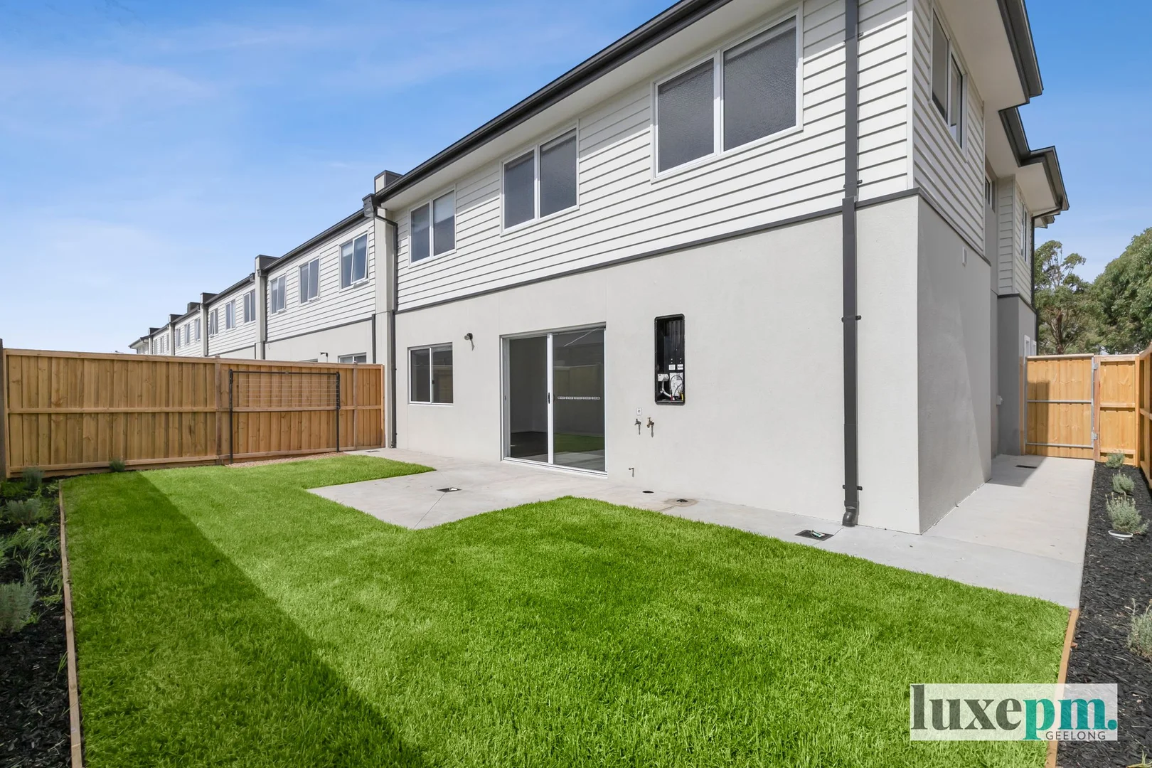 Additional image 8 of 12 Sensation Way, Mount Duneed VIC 3217