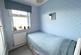 Additional image 12 of Devereaux Crescent, Stroud, GL5