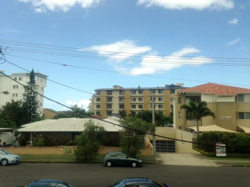 Additional image 2 of 1/46 Wharf Street, Tweed Heads NSW 2485