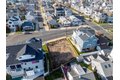 Additional image 9 of 3014 Ventnor Ave, Longport, NJ, 08403