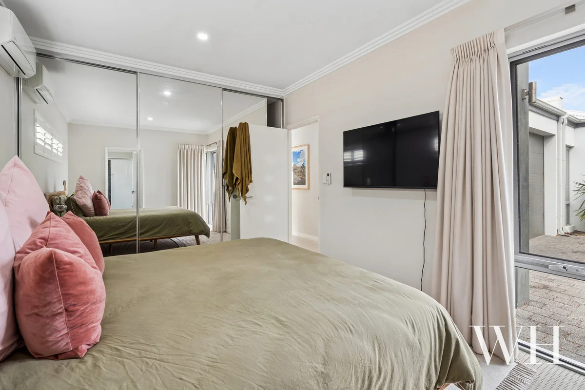 Additional image 9 of 32C Medhurst Crescent, Nollamara WA 6061