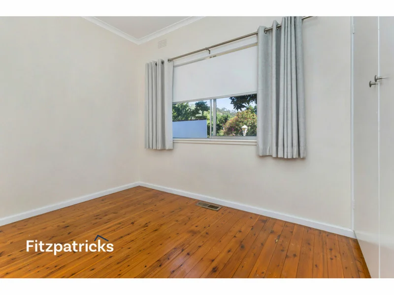 Additional image 4 of 170 Lake Albert Road, Kooringal NSW 2650