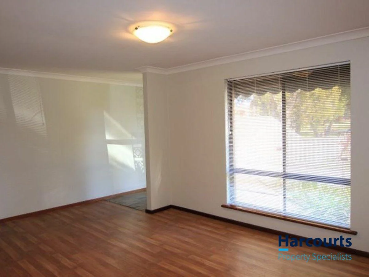 Additional image 2 of 12B Bernera Drive, Willetton WA 6155