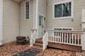 Additional image 3 of 283 W Whispering Oaks Ln, Round Lake, IL, 60073