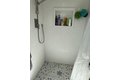 Additional image 28 of 1265 Brentwood Ave, Gustine, CA, 95322