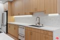 Additional image 17 of 8455 Fountain Ave Unit 308, West Hollywood, CA, 90069