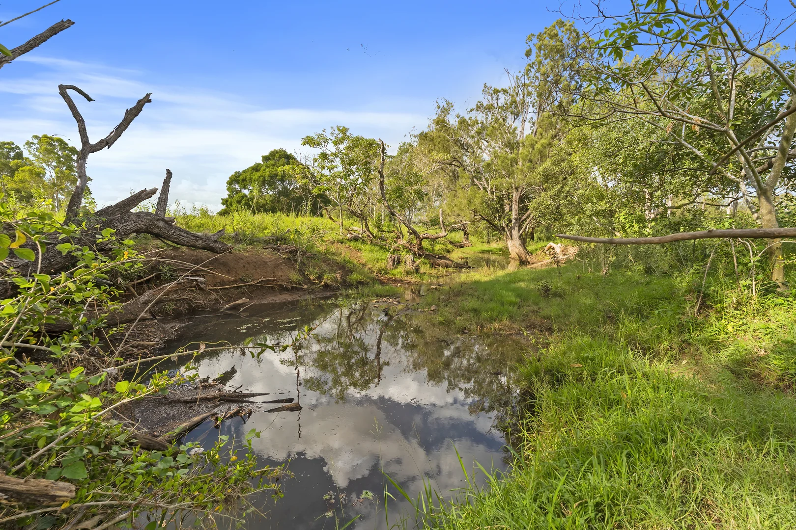Additional image 6 of Lot 172 Gympie-Woolooga Road, Lower Wonga QLD 4570