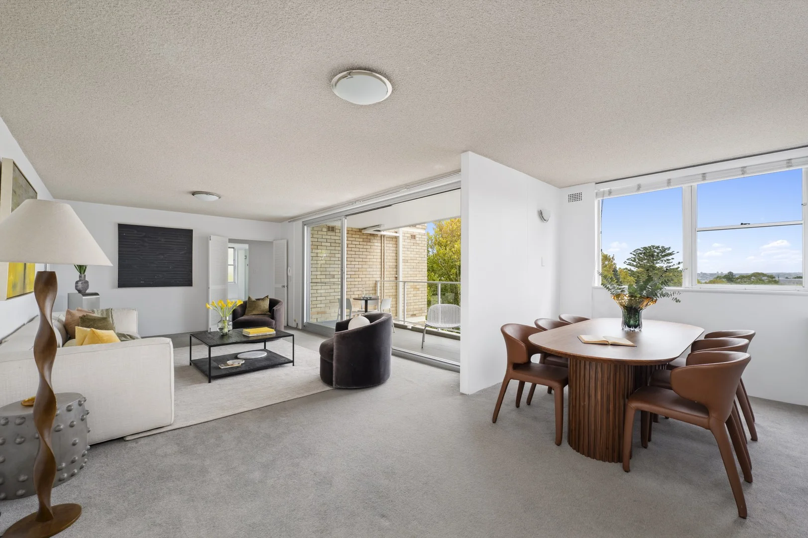 26/67 Ocean Street, Woollahra NSW 2025