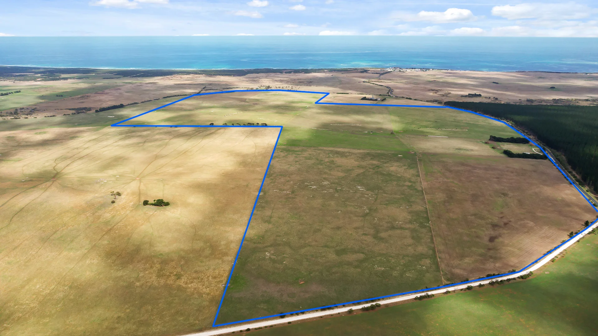 Additional image 9 of 603 Blackfellows Caves Road, Kongorong SA 5291
