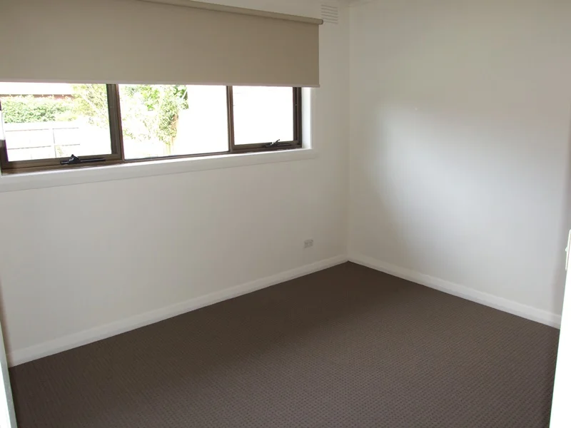 Additional image 6 of 22 Rothschild Street, Glen Huntly VIC 3163