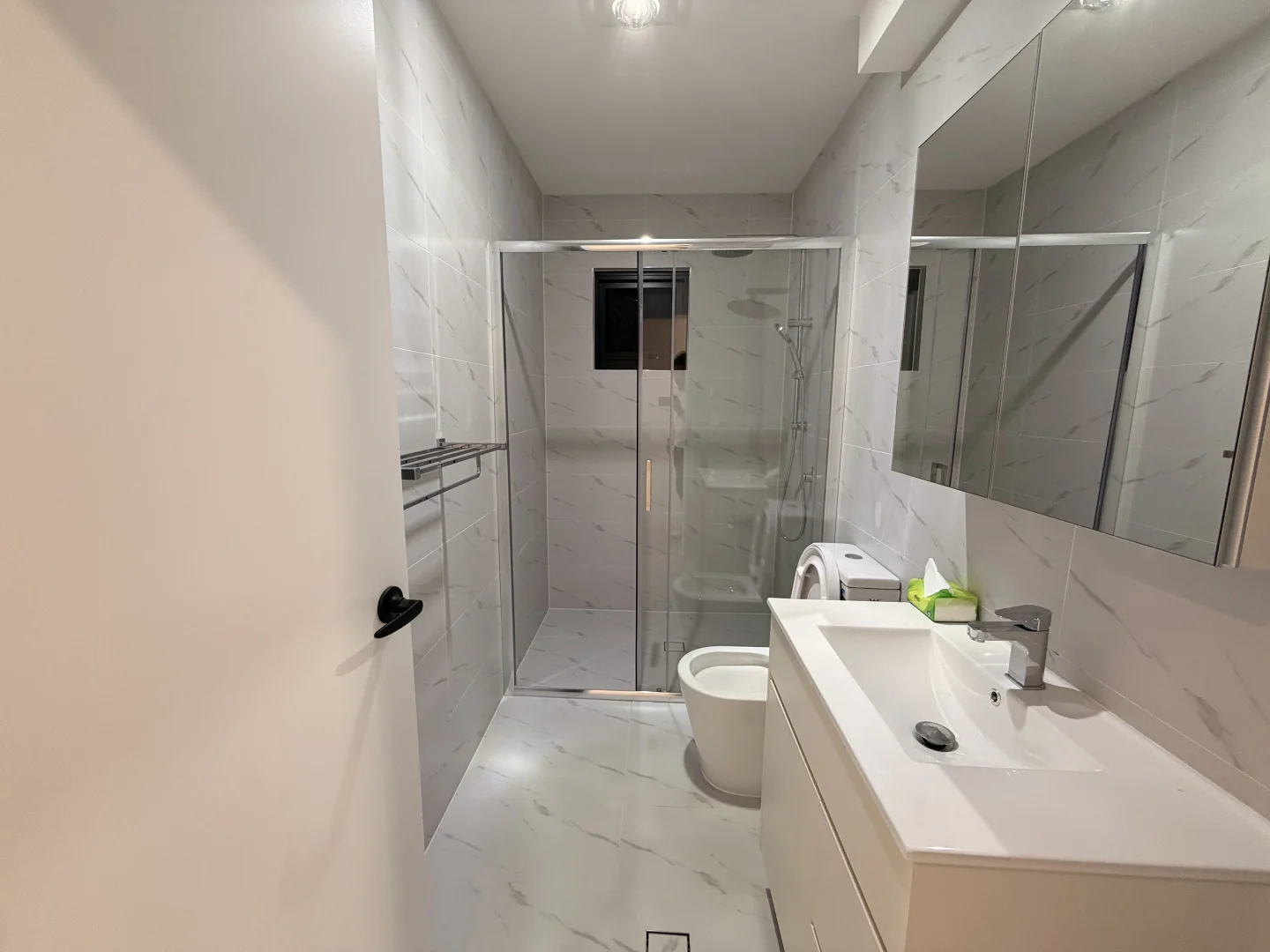 Additional image 9 of 31 Apiary Street, Austral NSW 2179