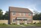 The Trussel 2 at Yew Tree Park, Yew Tree Park, Gipsy Lane CV11
