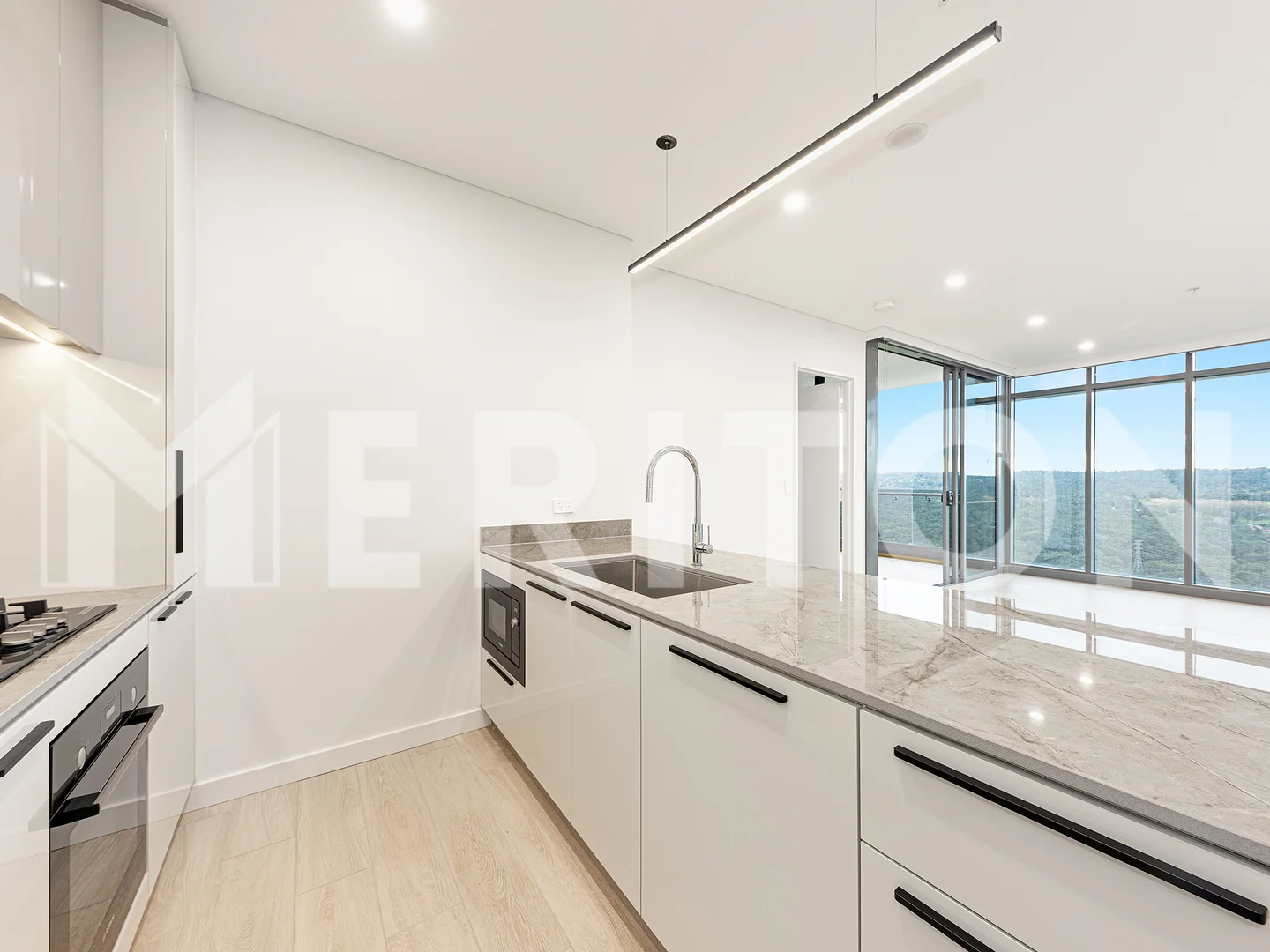 Additional image 2 of 4B/100 Talavera Road, Macquarie Park NSW 2113