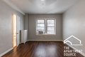 Additional image 6 of 1140 N LA Salle Dr Apt 719, Chicago, IL, 60610
