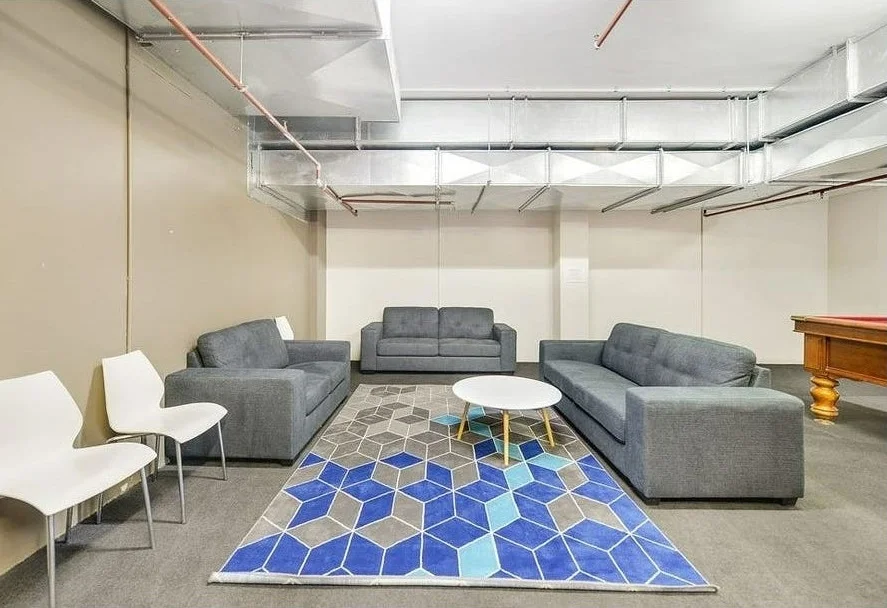 Additional image 7 of 209/23 King William Street, Adelaide SA 5000