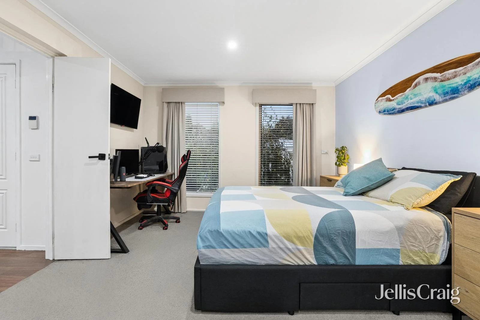 Additional image 16 of 3 Barnsdale Way, Ringwood North VIC 3134