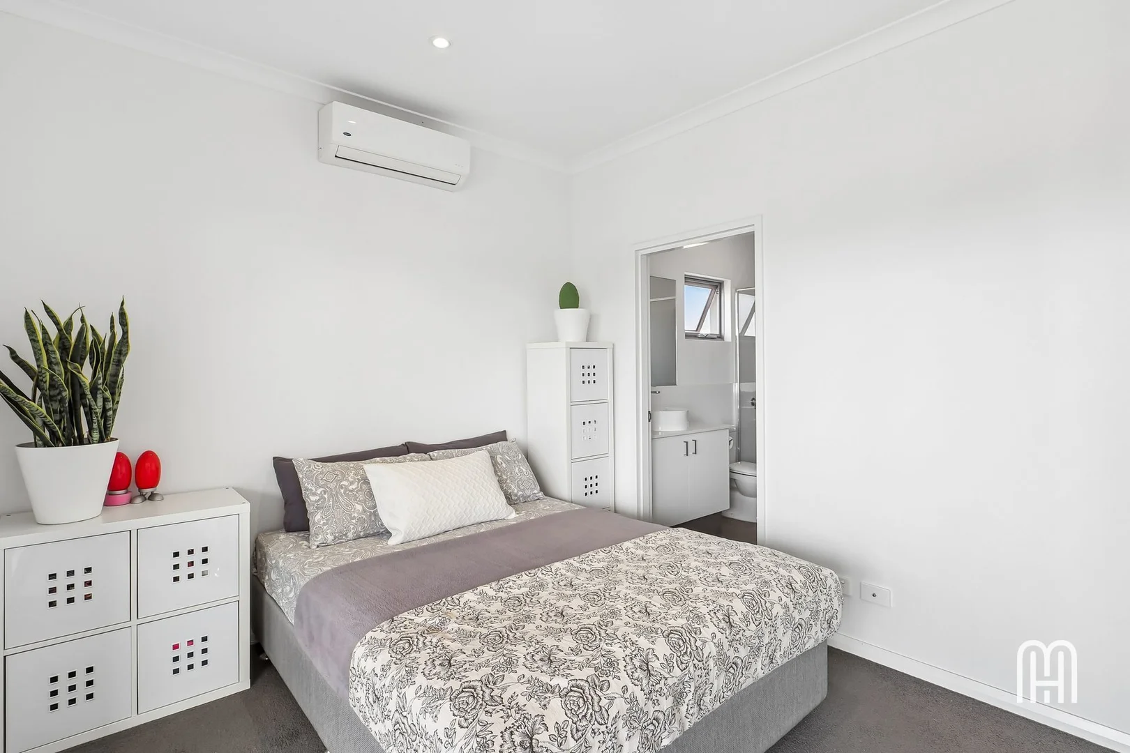 Additional image 15 of 7/57 Thor Street, Innaloo WA 6018