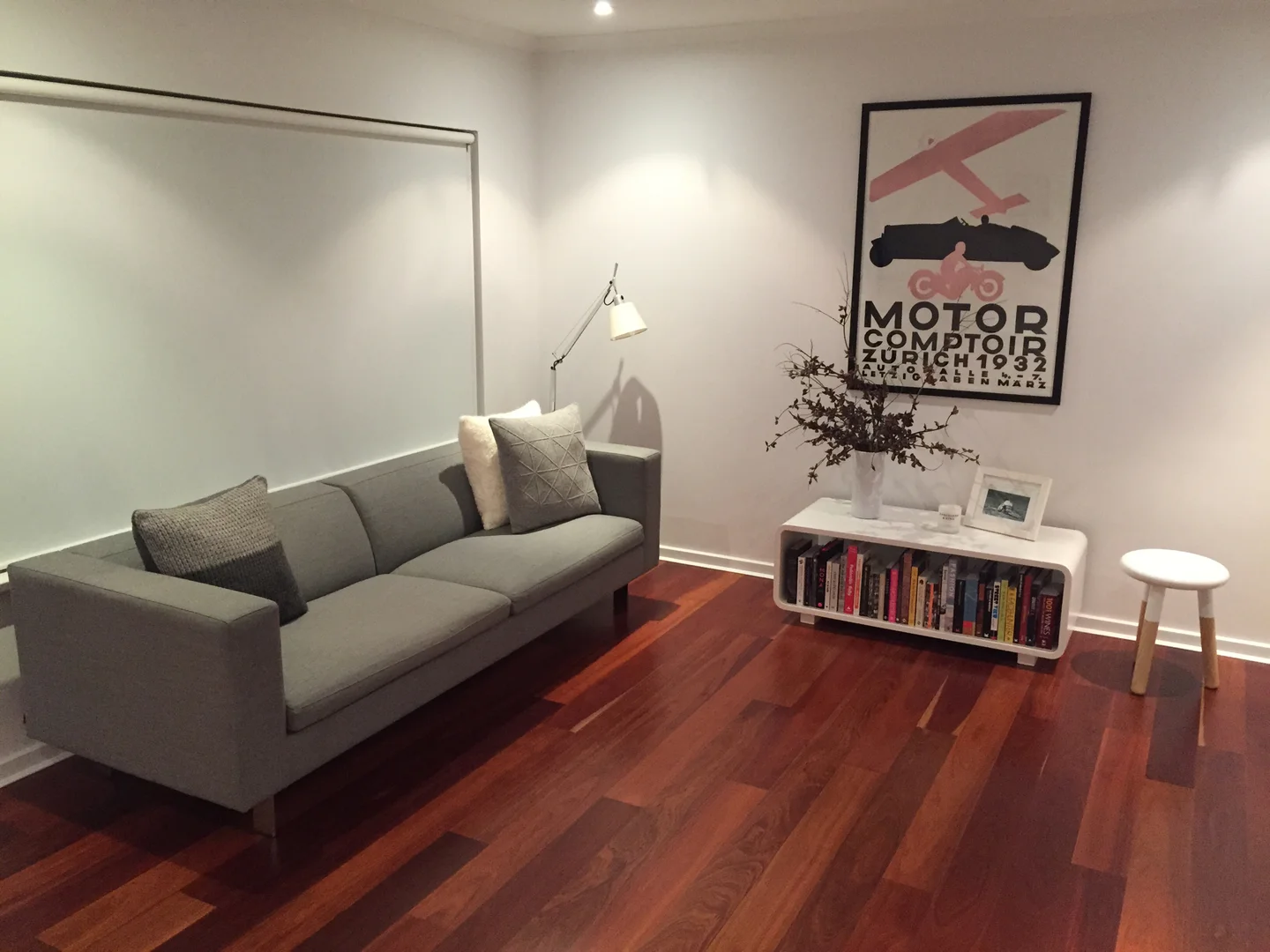 Additional image 4 of 13/43 Toorak Avenue, Mount Stuart TAS 7000