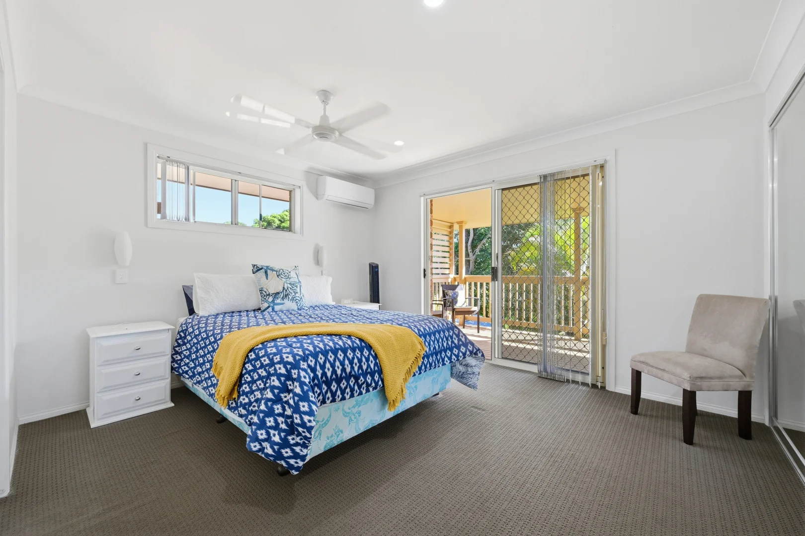Additional image 8 of 321 Crestwood Drive, Port Macquarie NSW 2444