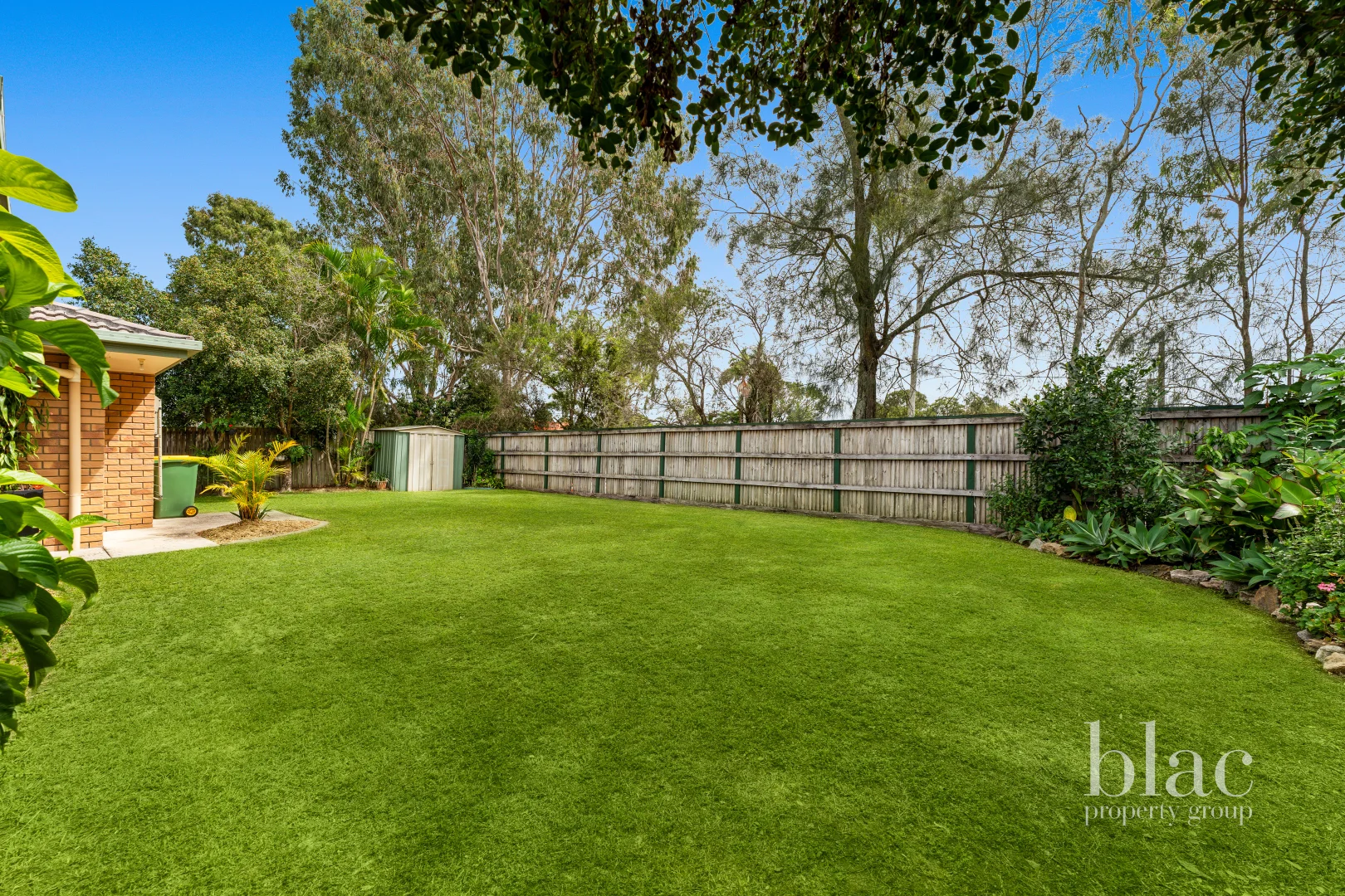 Additional image 22 of 16 Cameo Court, Bray Park QLD 4500