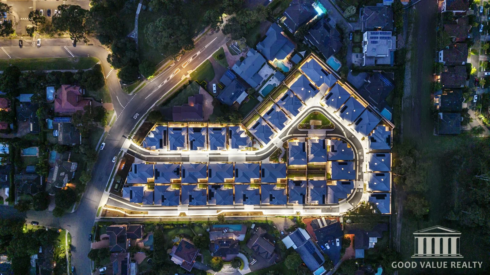 Additional image 2 of 15 Hill Road, West Pennant Hills NSW 2125