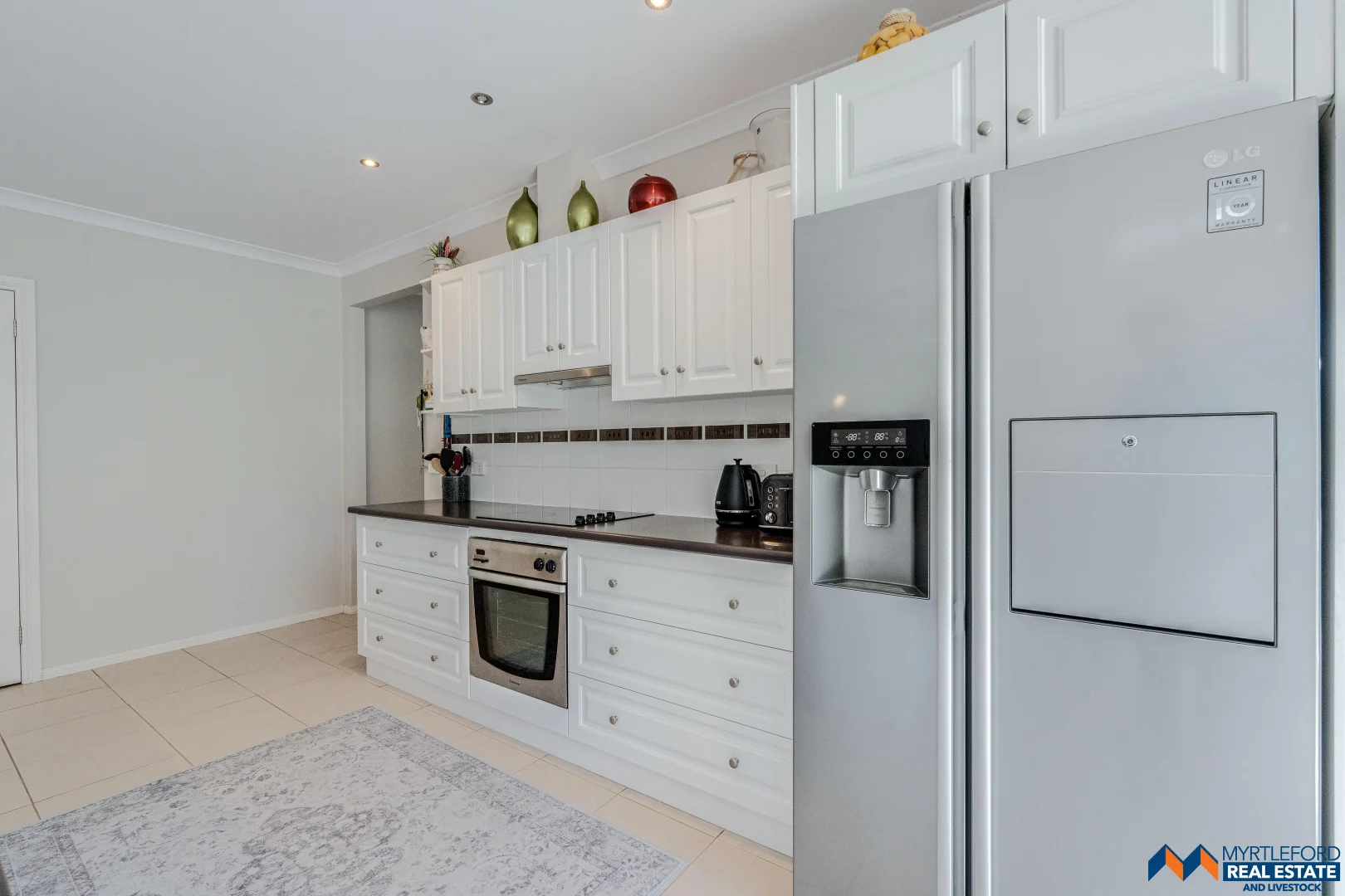 Additional image 16 of 176 Mummery Road, Myrtleford VIC 3737
