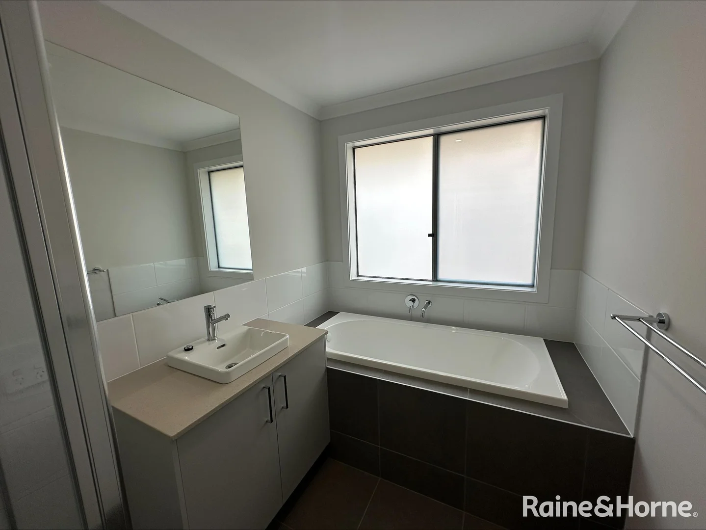 Additional image 11 of 7 Roma Court, Murray Bridge SA 5253
