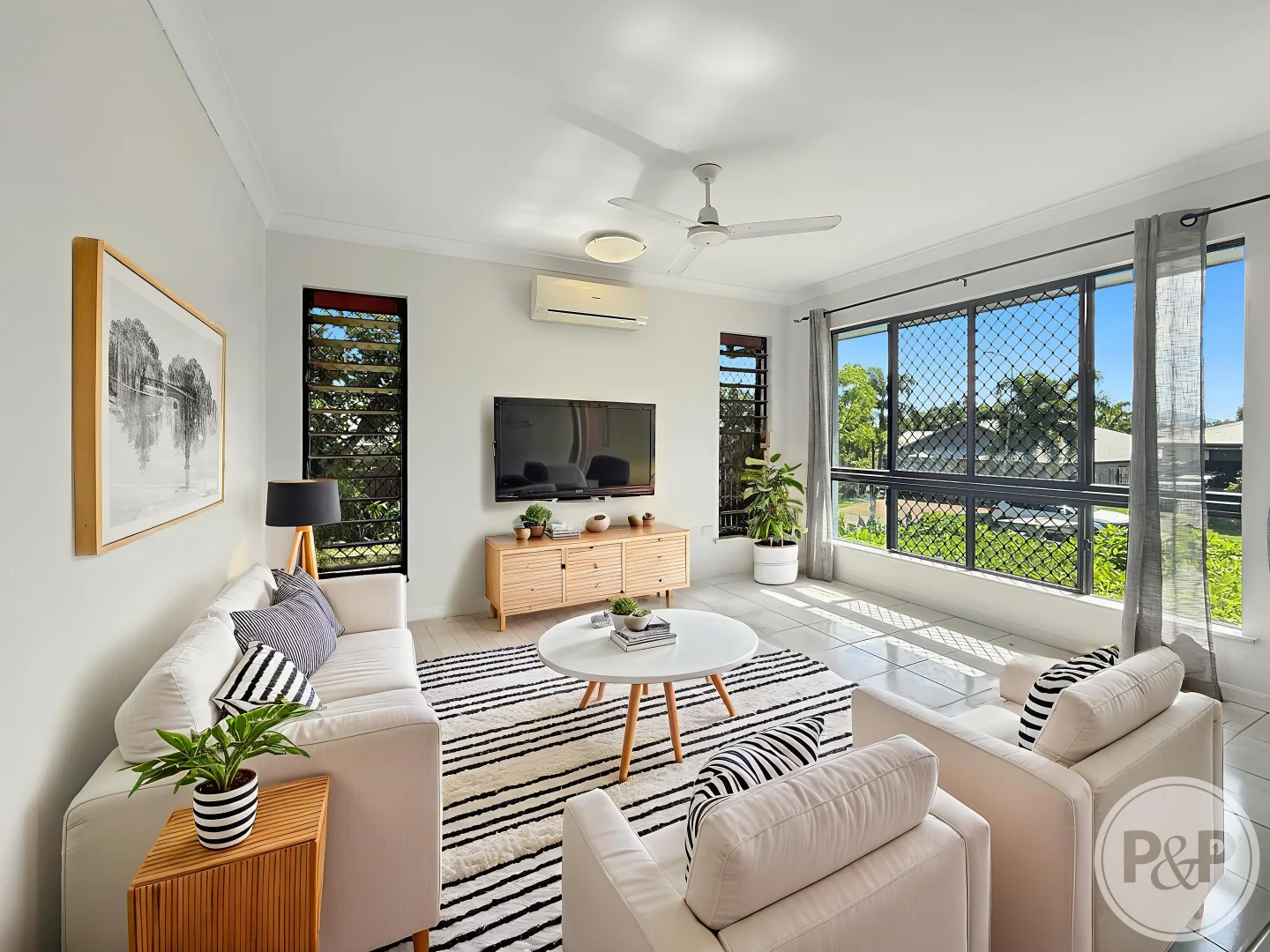Additional image 4 of 3 Afton Way, Mount Louisa QLD 4814