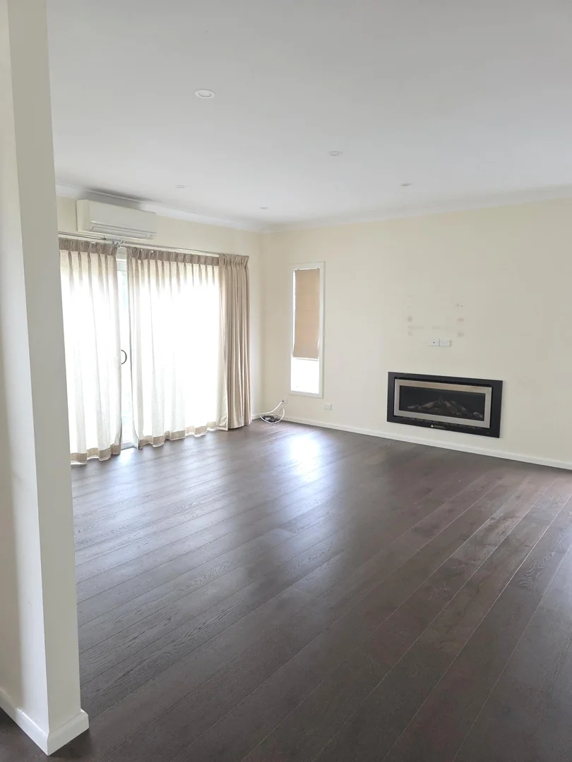 Additional image 6 of 1 Kywong St, Telopea NSW 2117