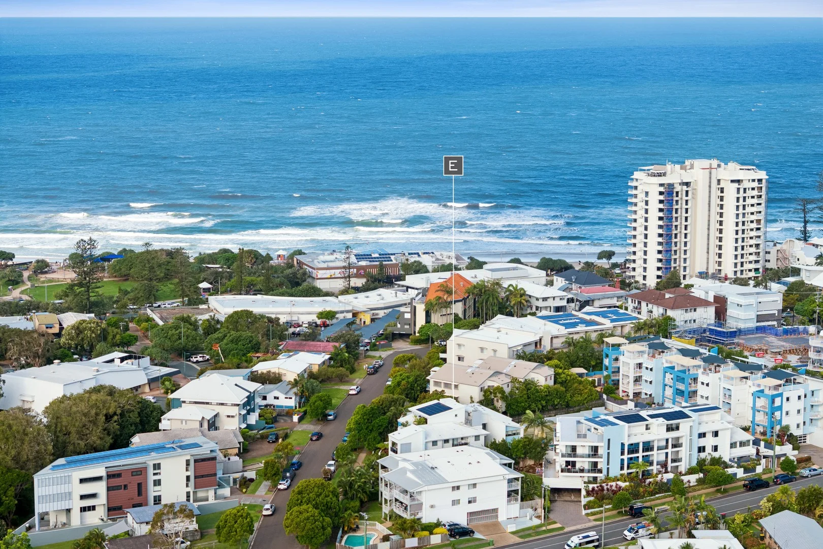 Additional image 3 of 47/23-25 Frank Street, Coolum Beach QLD 4573