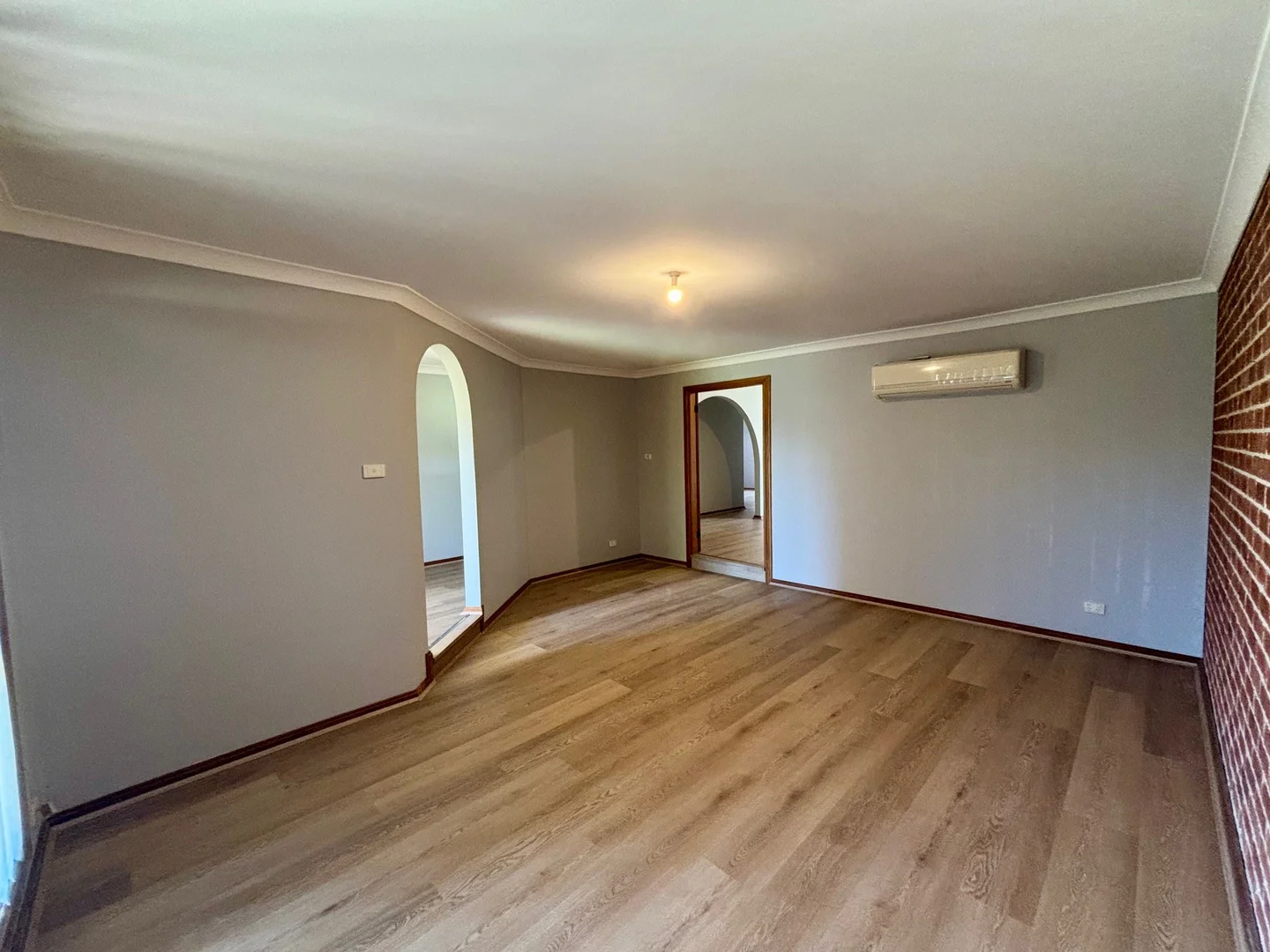 Additional image 3 of 56 Dalpra Crescent, Bossley Park NSW 2176
