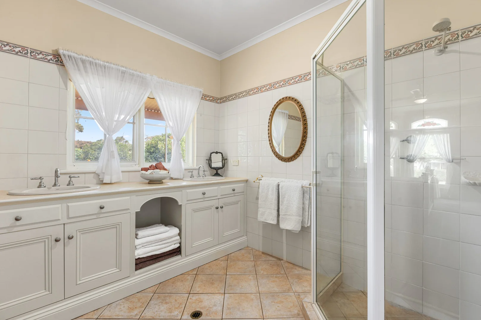 Additional image 18 of 1 Barons Court, Greenock SA 5360