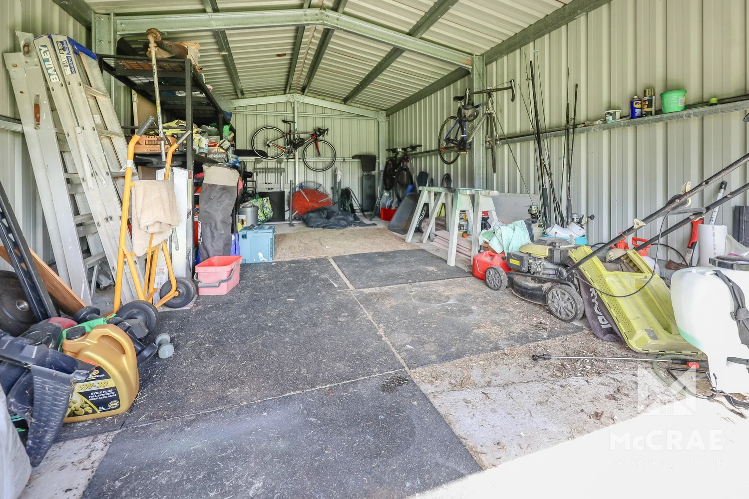 Additional image 28 of 7 Troyon Court, Bowen QLD 4805