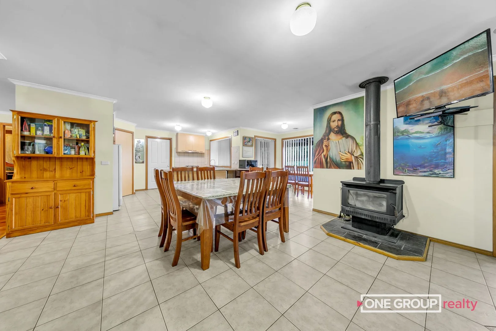 Additional image 8 of 75 Captain Pearson Drive, Mickleham VIC 3064