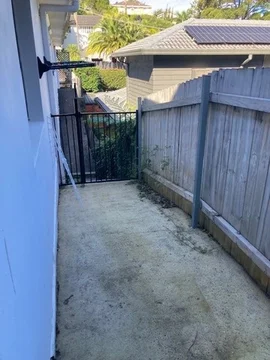 Additional image 3 of 9B Elliot Street, Beacon Hill NSW 2100