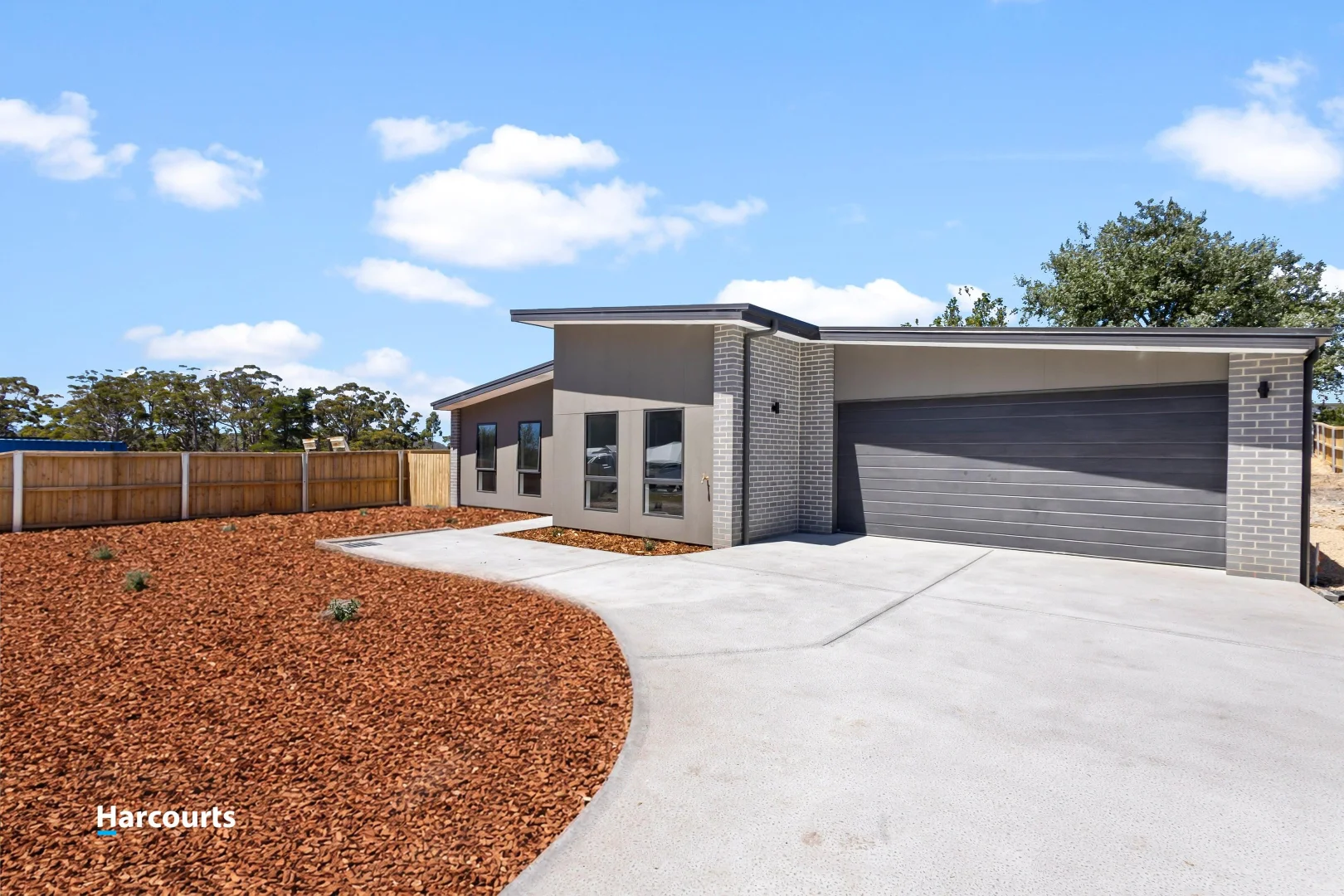 Additional image 13 of 24 Pulfers Road, Dover TAS 7117