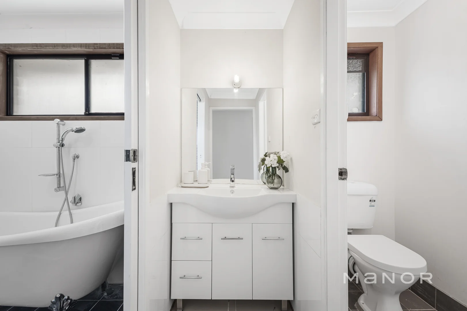 Additional image 11 of 13 Myallie Avenue, Baulkham Hills NSW 2153