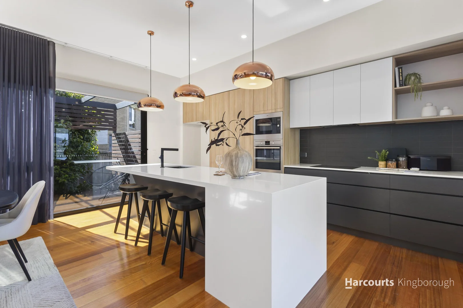 Additional image 6 of 3/50 Hillside Drive, Blackmans Bay TAS 7052