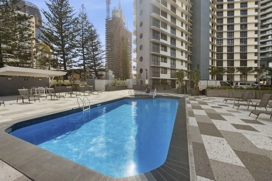 Additional image 6 of 89/4 Thornton Street, Surfers Paradise QLD 4217