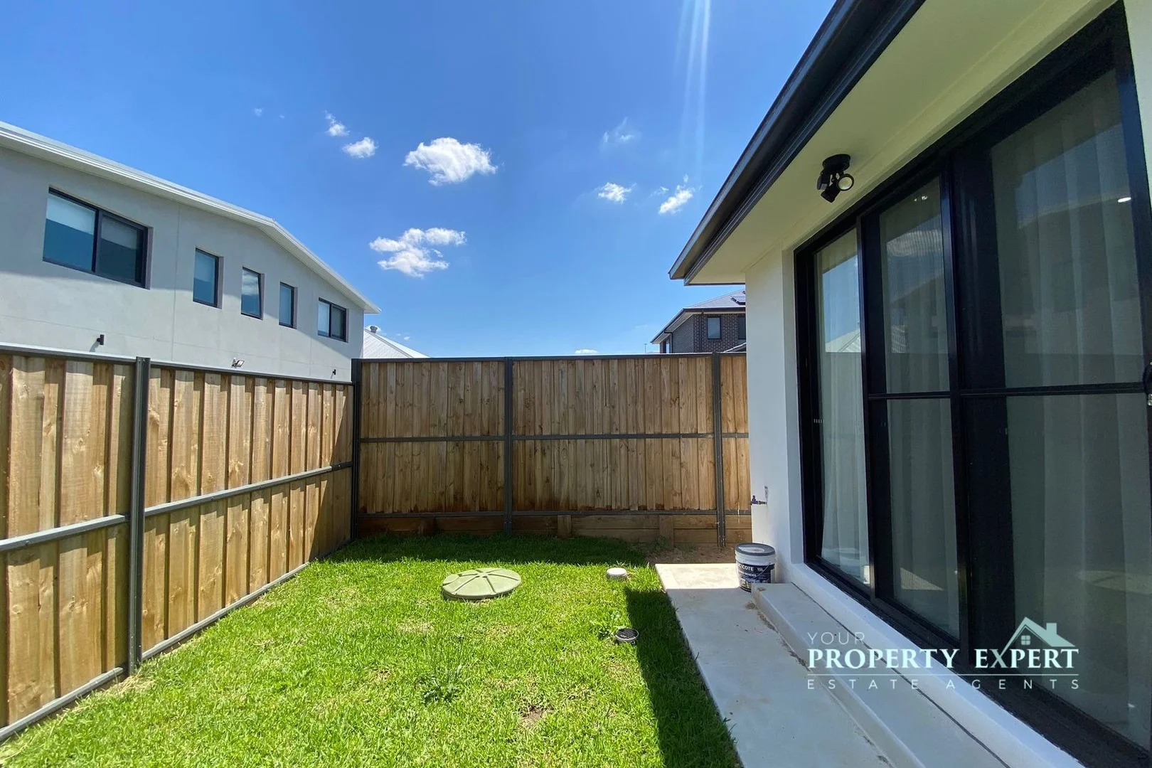 27A Lunette Street (Gables), Box Hill NSW 2765