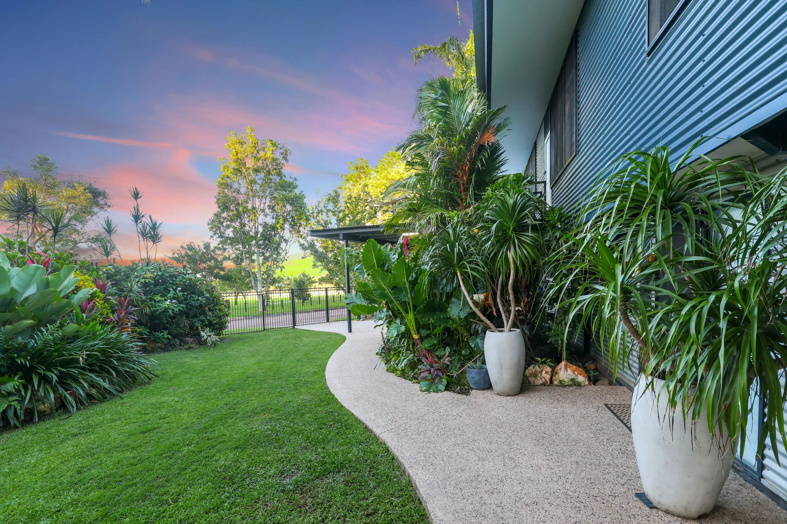 Additional image 51 of 18 Ludmilla Terrace, Ludmilla NT 0820